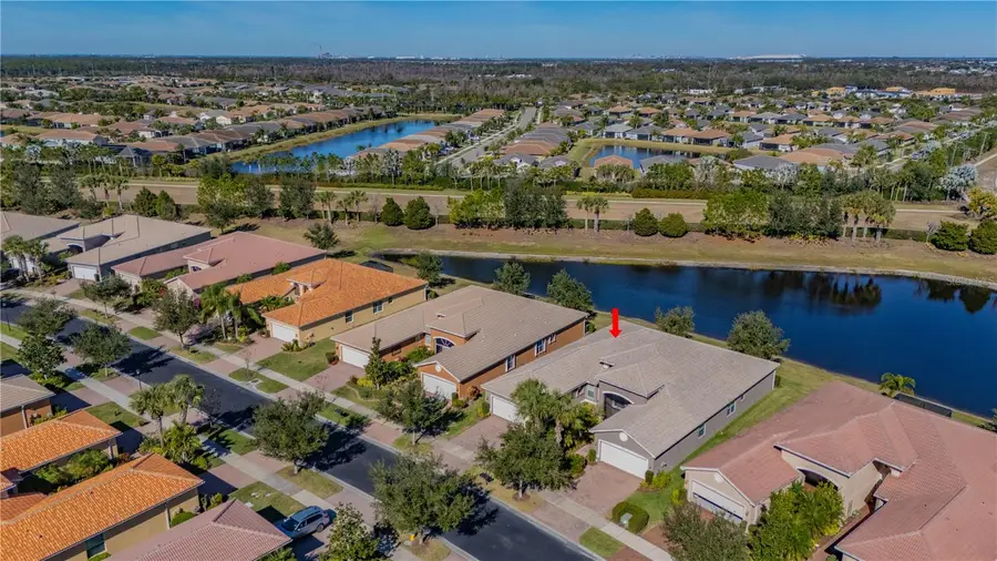 15644 Aurora Lake Circle, Wimauma, FL 33598 - #3