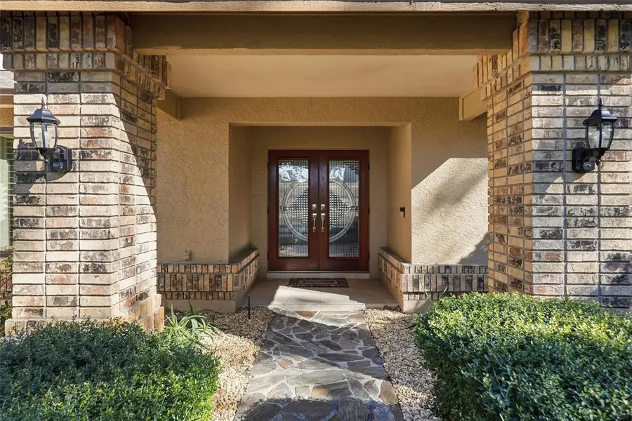 3050 Egret Terrace, Safety Harbor, FL 34695 - Image #3