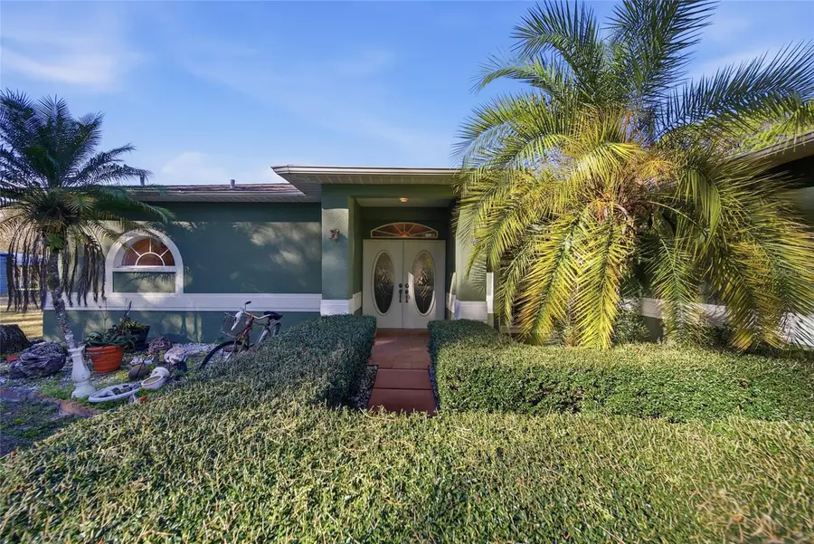 24748 Oaks Boulevard, Land O Lakes, FL 34639 - #3