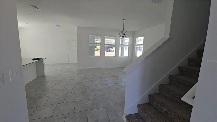 2188 Sweet Honey Lane, Apopka, FL 32712 - #3