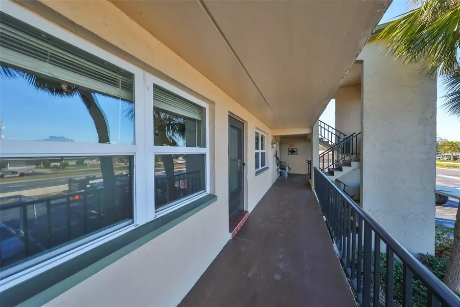 11700 Park Boulevard #209, Seminole, FL 33772 - #2