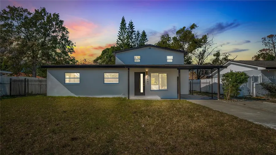 8641 May Circle, Tampa, FL 33614 - Image #2