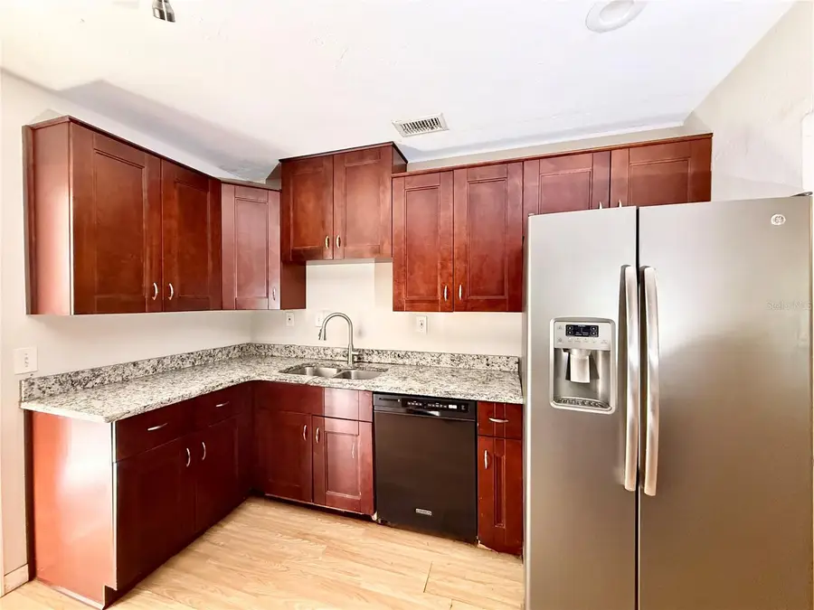 2226 46th Avenue N, Saint Petersburg, FL 33714 - #3