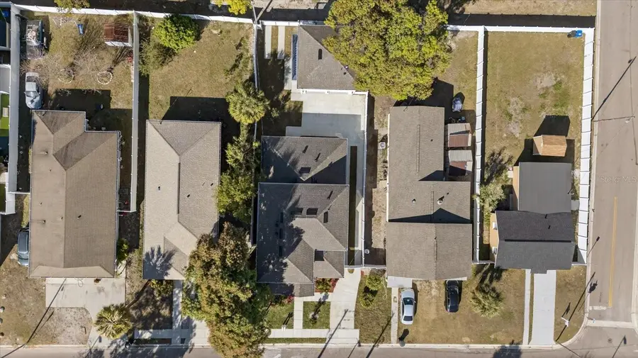 1819 13th Avenue S, Saint Petersburg, FL 33712 - #3