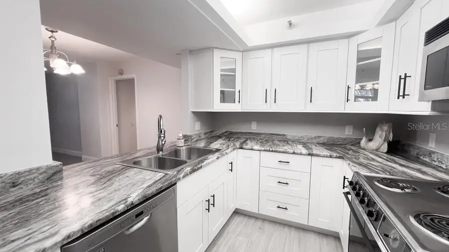 2333 Feather Sound Drive #A203, Clearwater, FL 33762 - Image #3