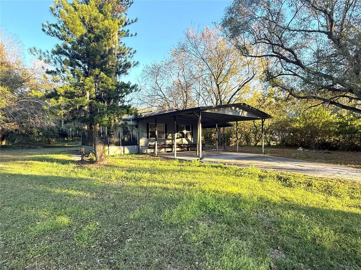 2130 Dawn Heights Drive, Lakeland, FL 33801 - Image #1