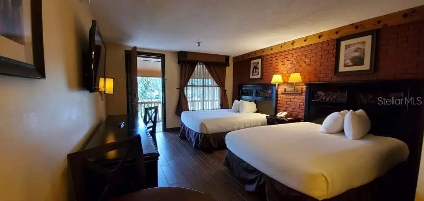 3200 River Ranch Boulevard #225, River Ranch, FL 33867 - Image #2