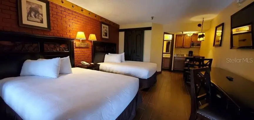 3200 River Ranch Boulevard #225, River Ranch, FL 33867 - Image #3