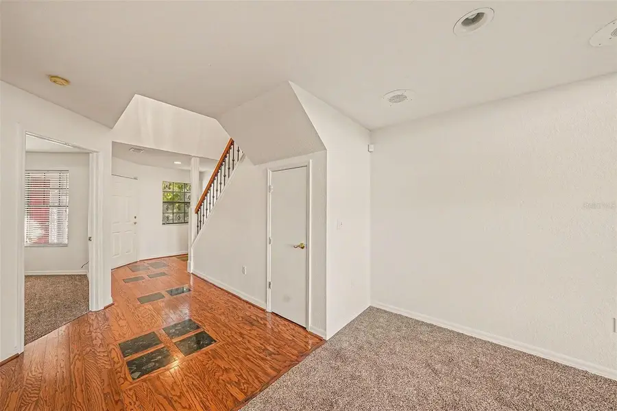 4207 Brentwood Park Circle, Tampa, FL 33624 - Image #3