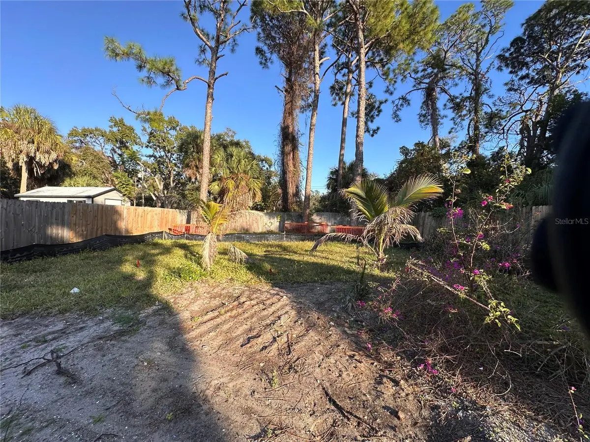 5127 80th Way N, Saint Petersburg, FL 33709 - #1