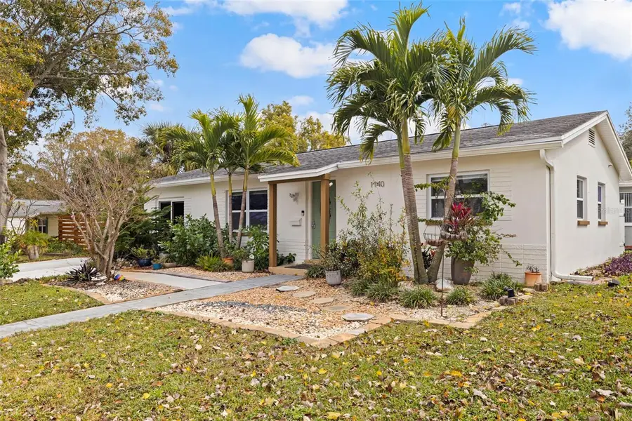 1140 49th Avenue N, Saint Petersburg, FL 33703 - Image #2