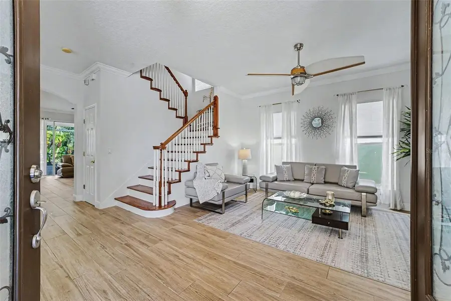 10812 Cory Lake Drive, Tampa, FL 33647 - Image #3