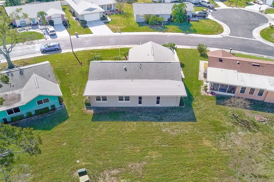 4577 Great Lakes Drive S, Clearwater, FL 33762 - #3