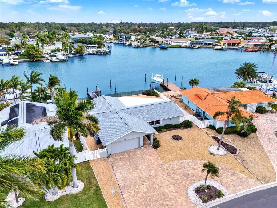 5675 Bayview Drive, Seminole, FL 33772 - #3