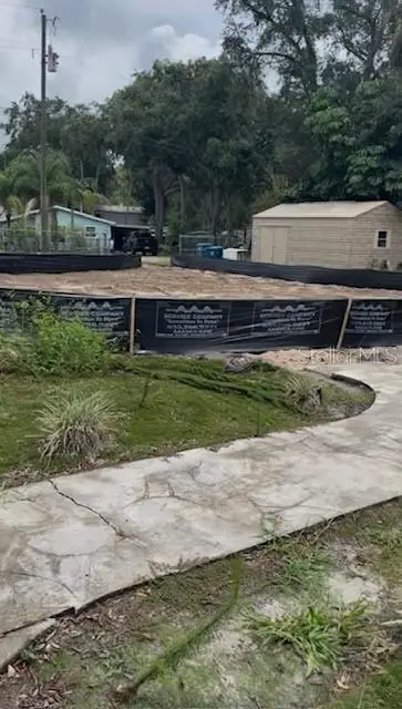 6120 Waverly Road, Weeki Wachee, FL 34607 - #2