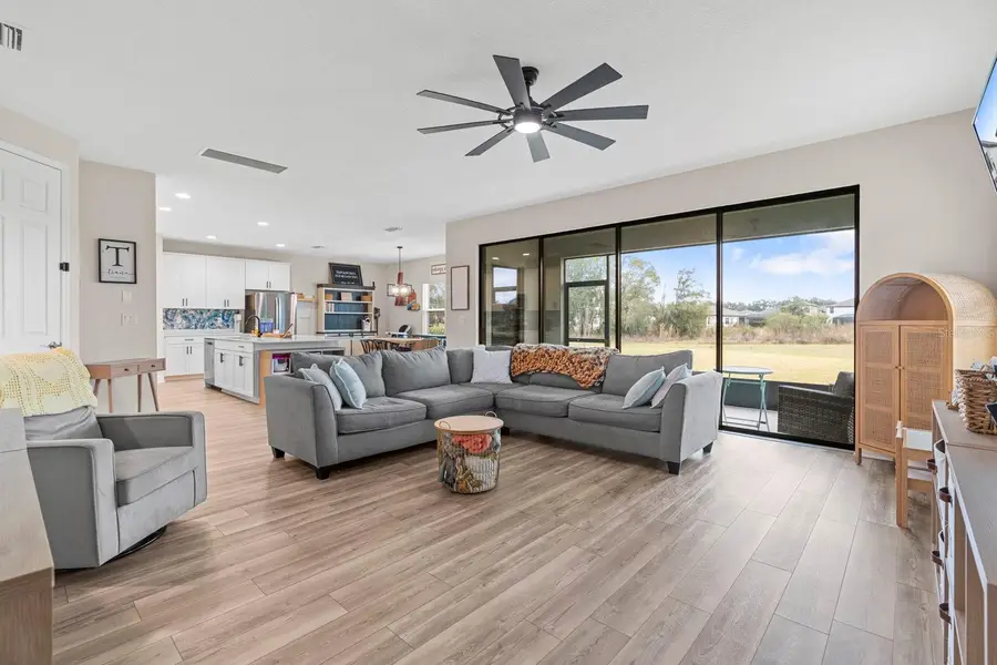 14661 Horse Trot Road, Lithia, FL 33547 - #3