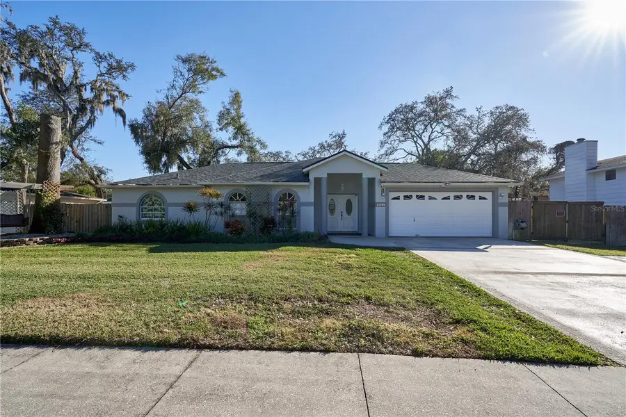 6611 Jennifer Drive, Temple Terrace, FL 33617 - Image #2