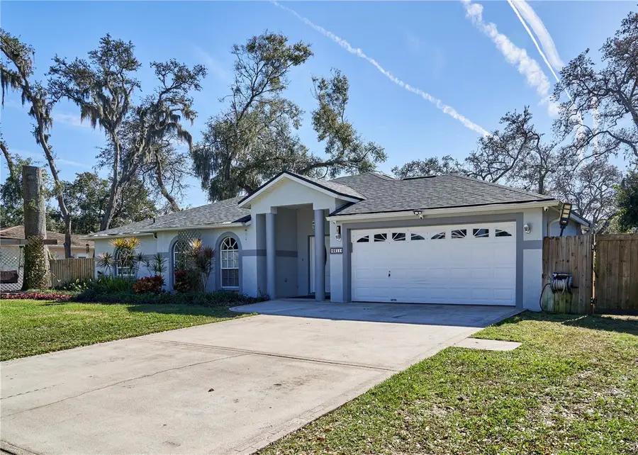 6611 Jennifer Drive, Temple Terrace, FL 33617 - Image #3