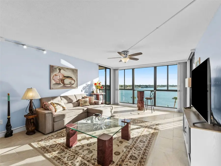 7100 Sunshine Skyway Lane S #503, Saint Petersburg, FL 33711 - #3