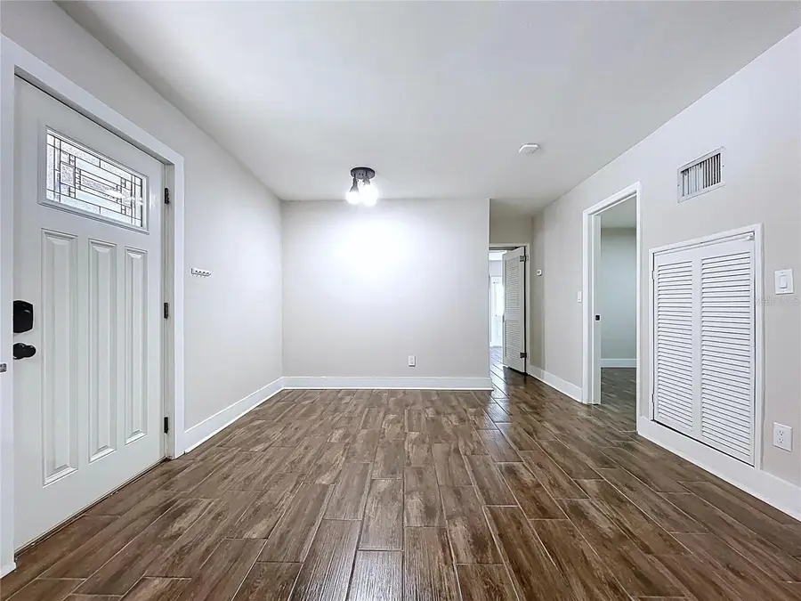 5808 Woodrow Wilson Boulevard Ne, Saint Petersburg, FL 33703 - #3