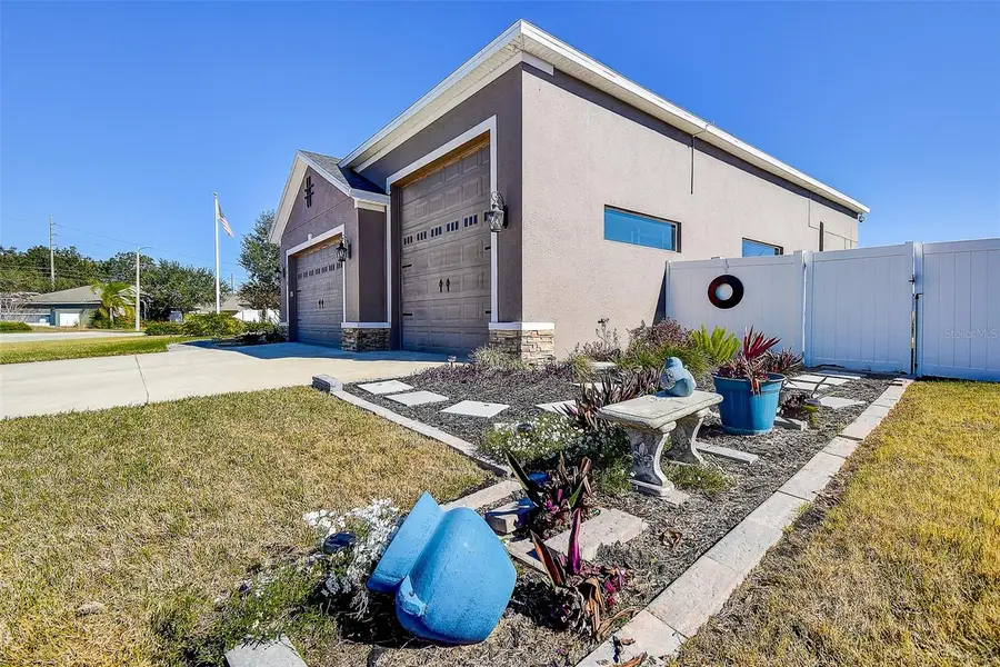 3010 Via Siena Street, Plant City, FL 33566 - #2