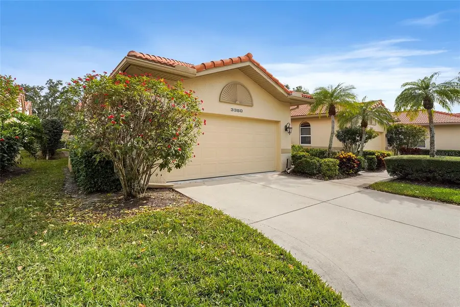 3350 W Chelmsford Court #13, Sarasota, FL 34235 - #2