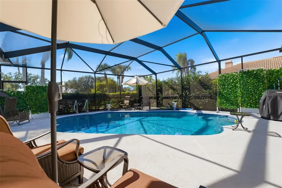 3150 Sterling Street, Tarpon Springs, FL 34688 - #3