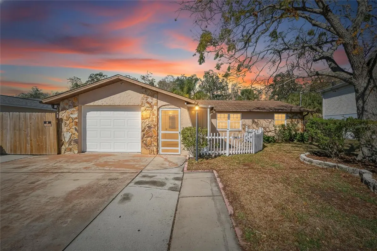 8517 Horizon Lane, Hudson, FL 34667 - Image #1