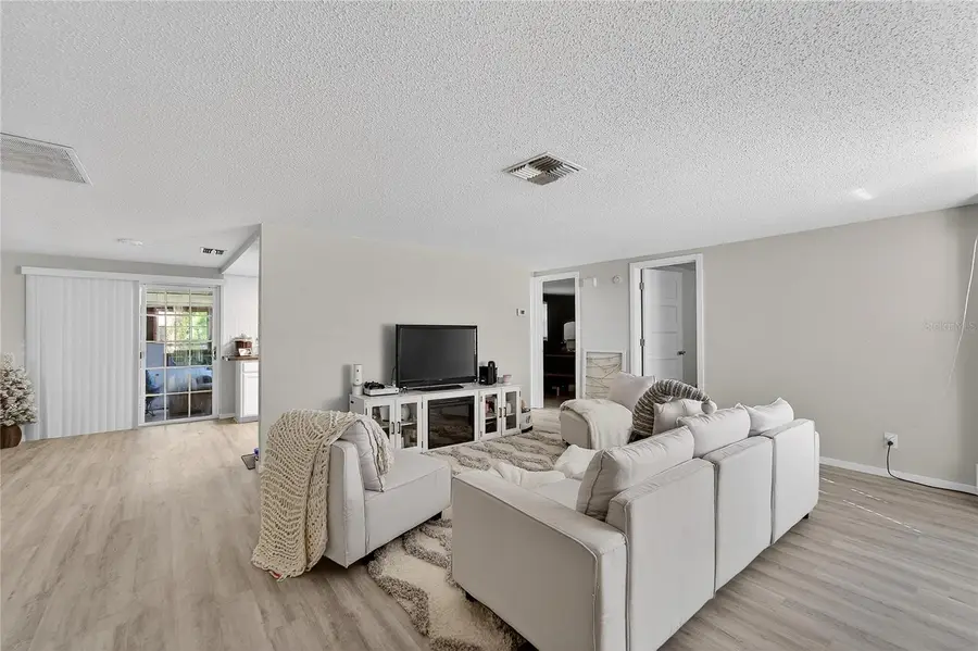 8517 Horizon Lane, Hudson, FL 34667 - Image #2