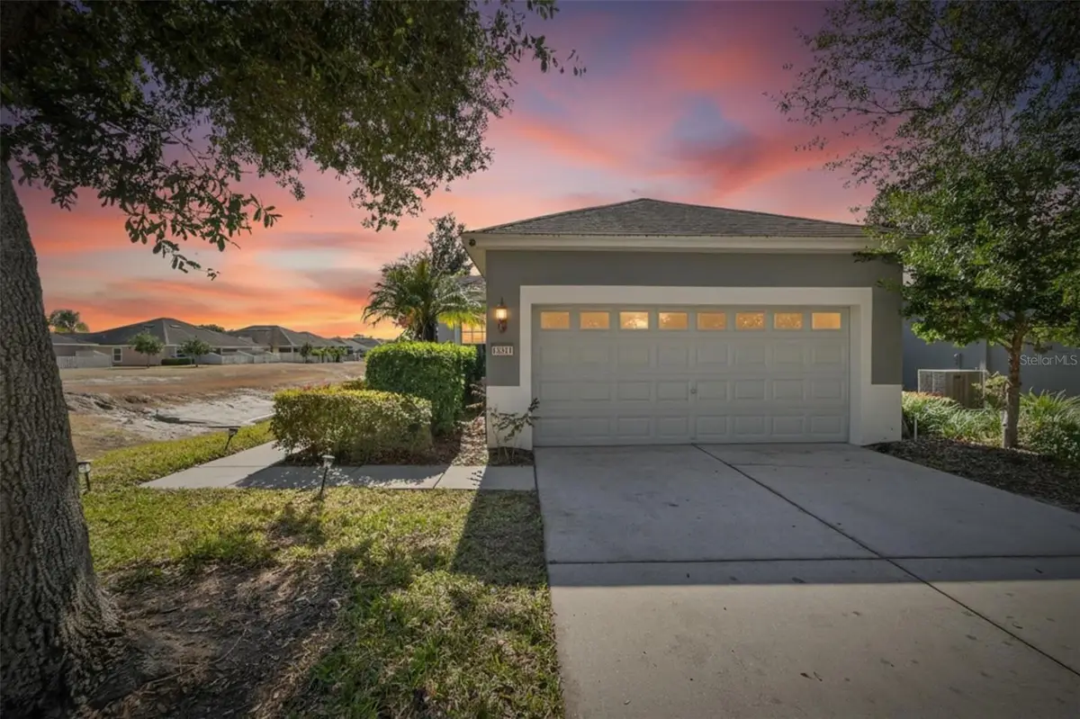 13701 Crest Lake Drive, Hudson, FL 34669 - #1