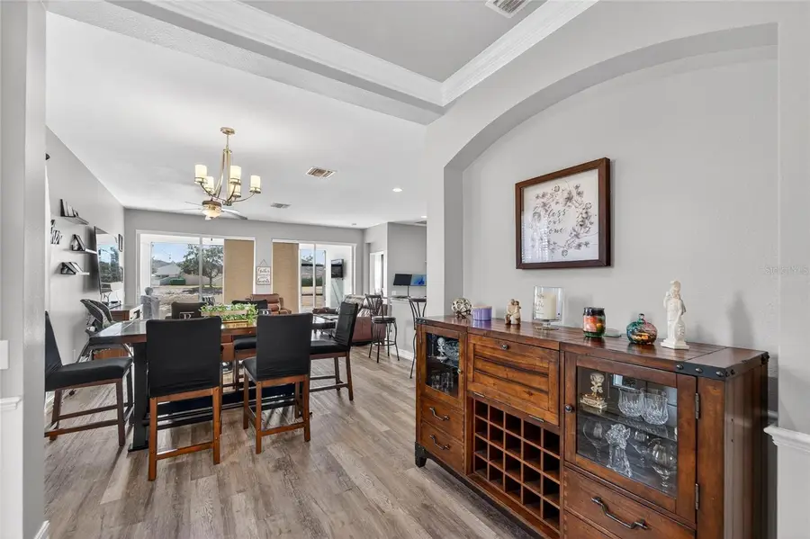 13701 Crest Lake Drive, Hudson, FL 34669 - #3