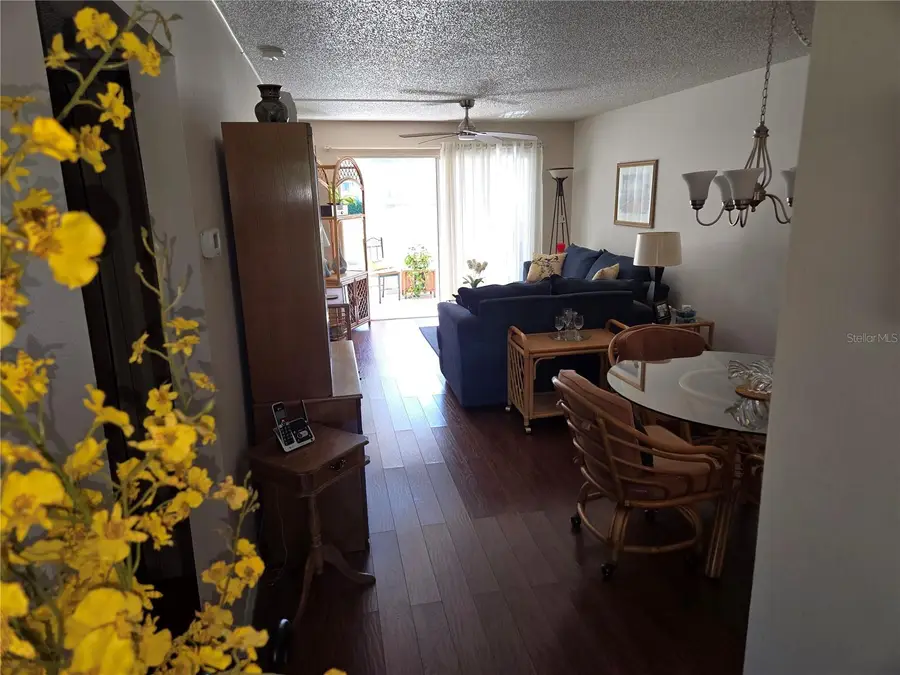 4638 Lake Boulevard #E, Clearwater, FL 33762 - #3