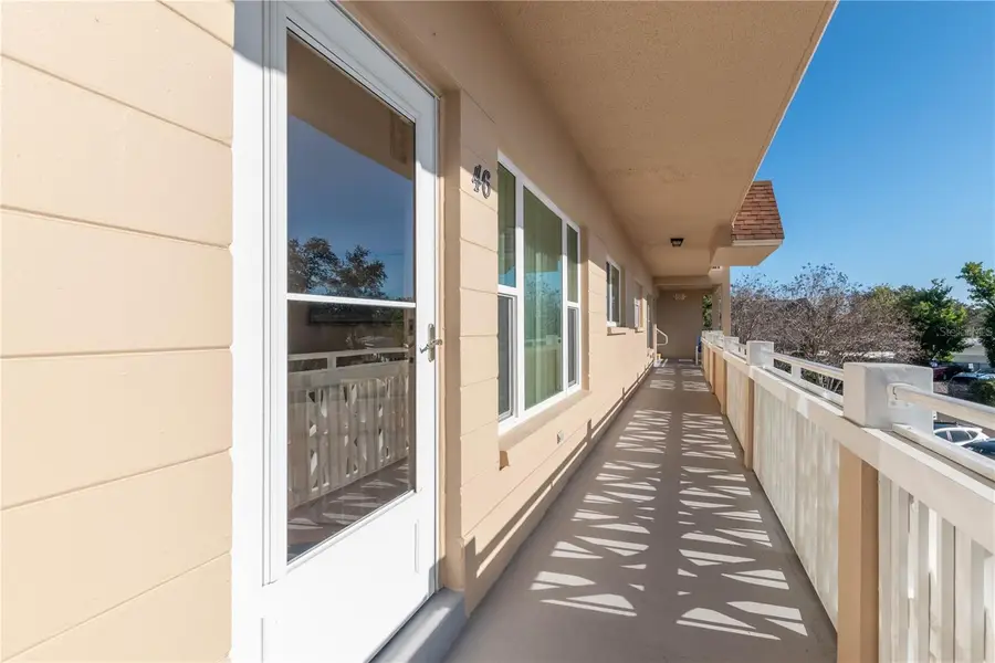 2310 Denmark Street #46, Clearwater, FL 33763 - #3