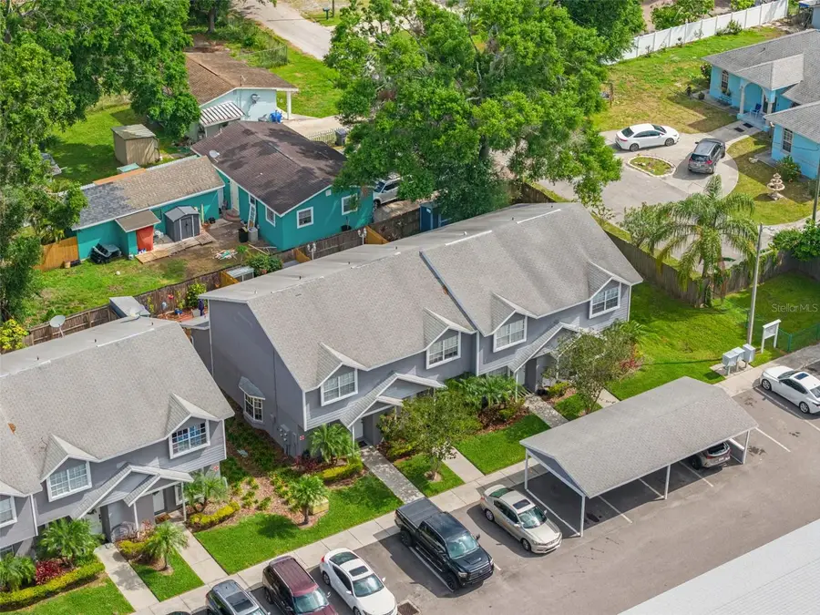 3409 Arbor Oaks Court, Tampa, FL 33614 - Image #3