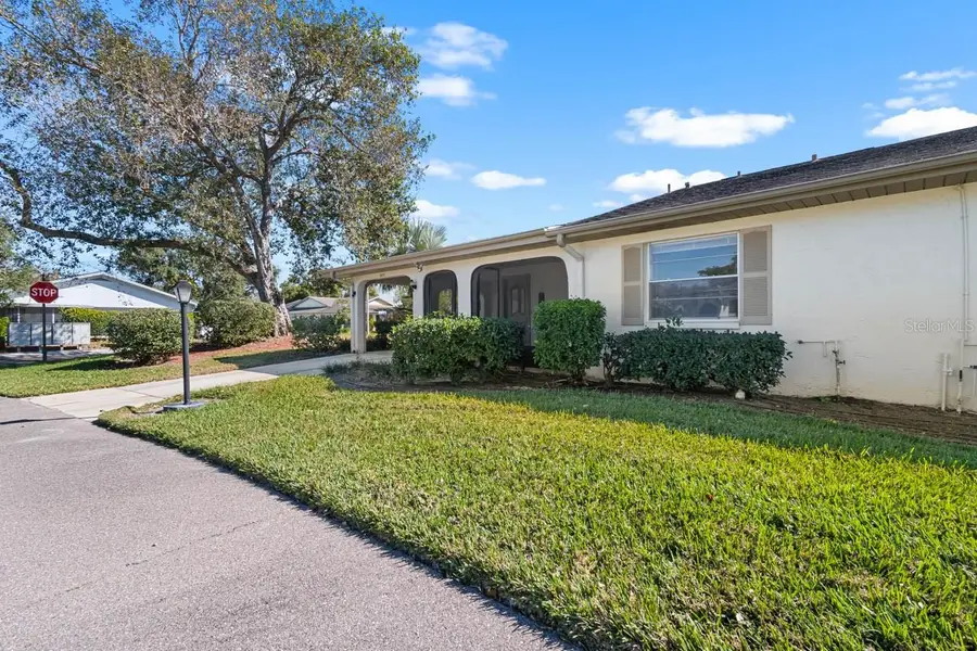 1602 Hovington Circle, Sun City Center, FL 33573 - #3