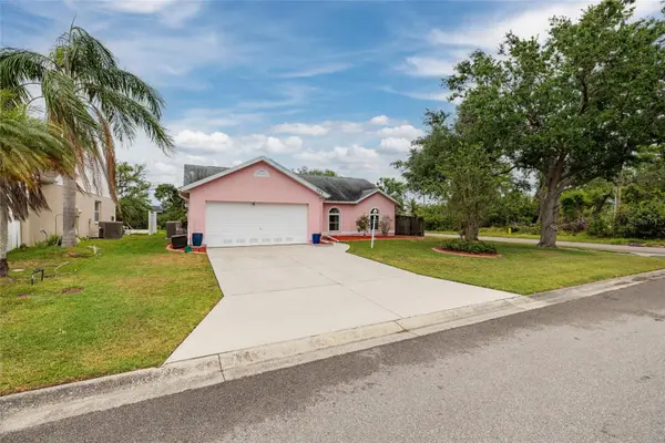 502 36th Street W, PALMETTO, FL 34221