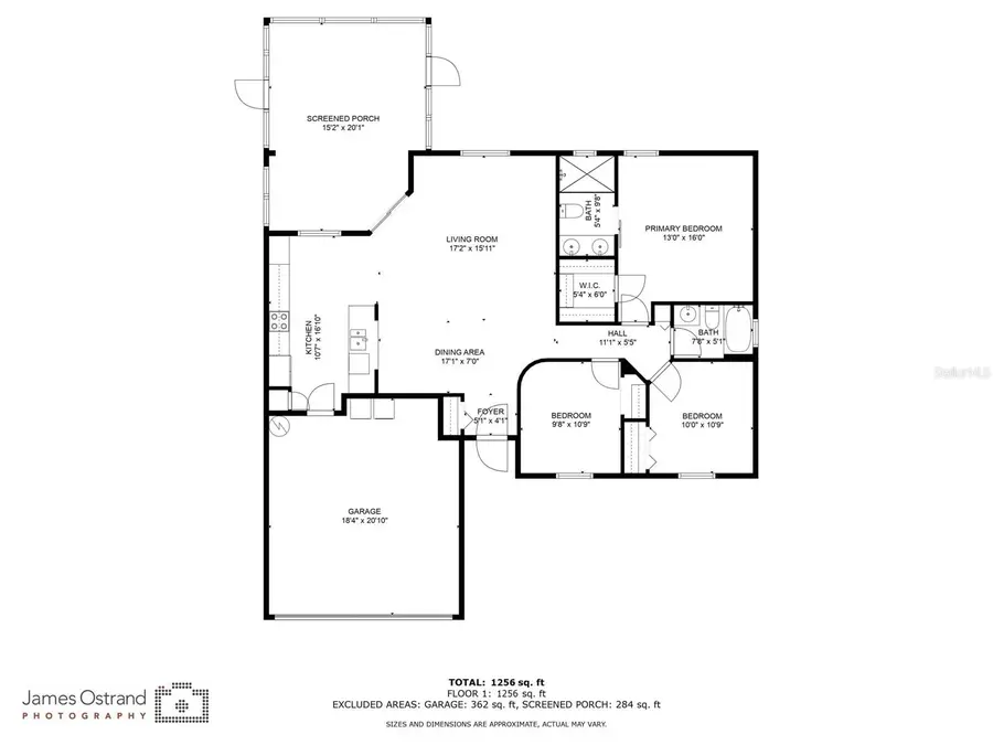 502 36th Street W, Palmetto, FL 34221 - Image #2