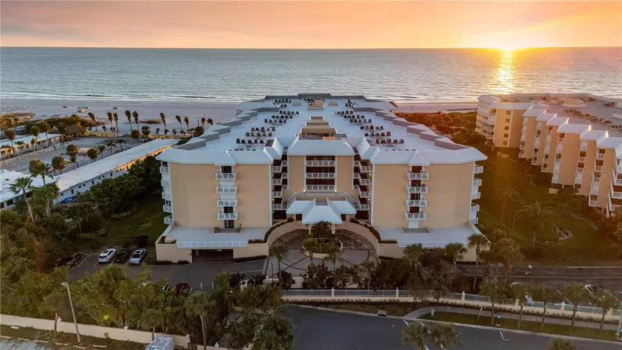 6500 Sunset Way #121, Saint Pete Beach, FL 33706 - Image #2