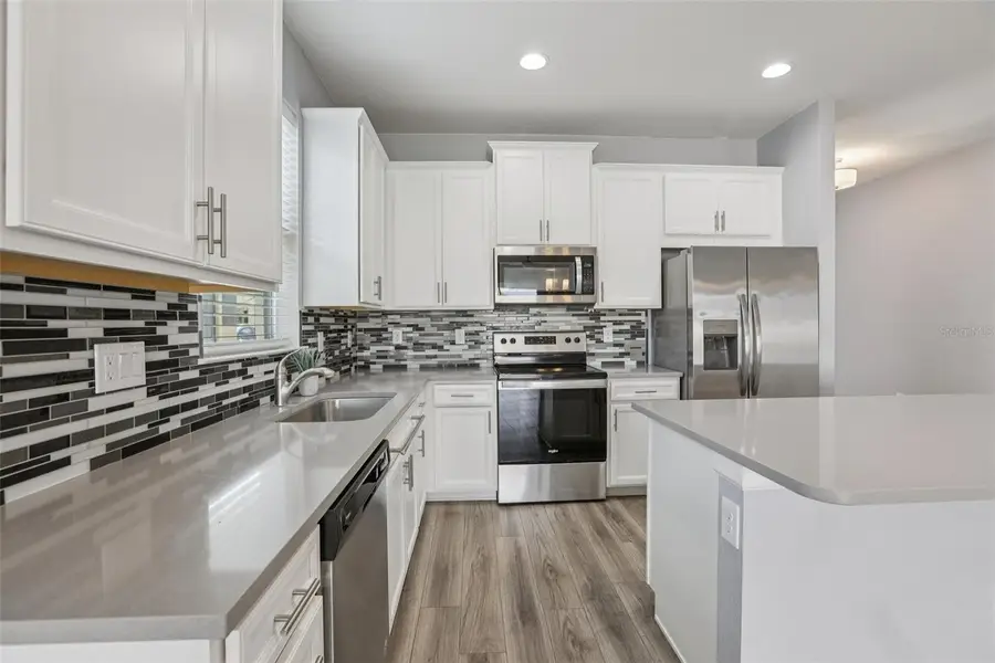 12934 Satin Lily Drive, Riverview, FL 33579 - #3