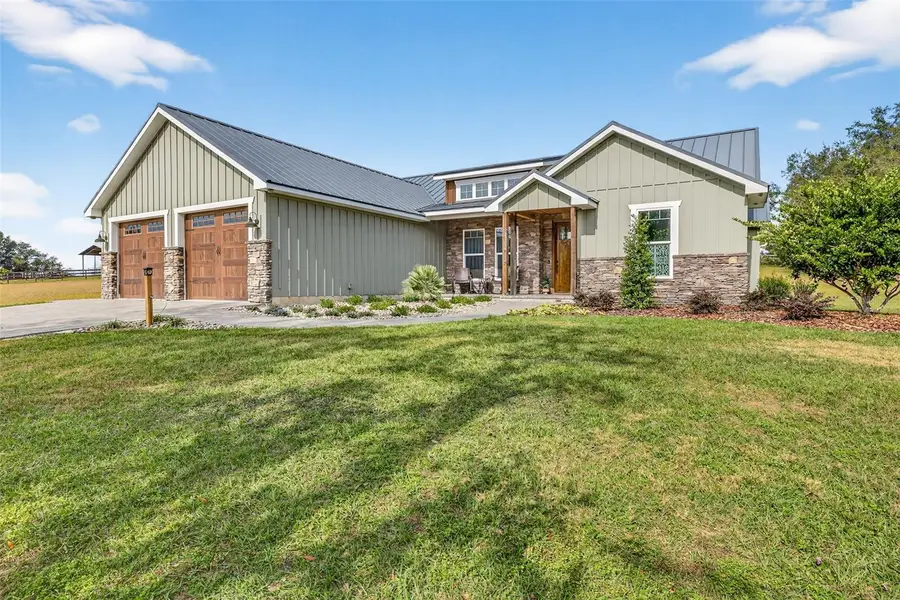 32103 Rusty Creek Trail, Dade City, FL 33525 - #2