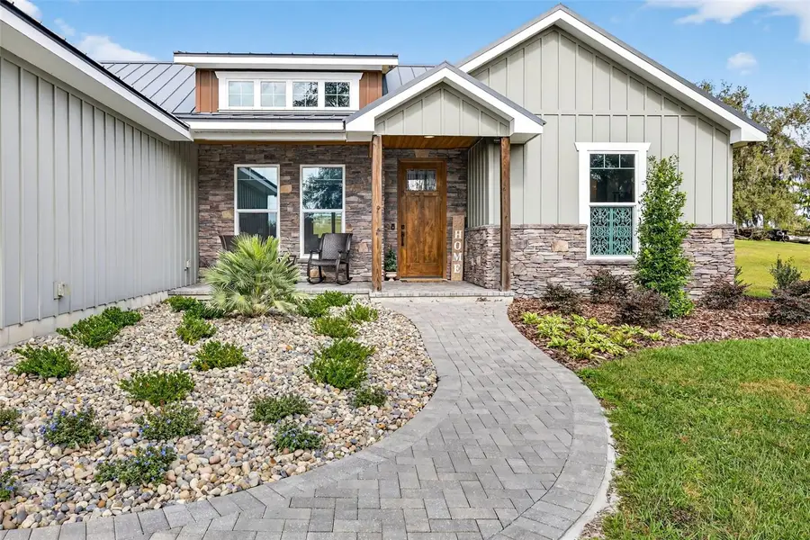 32103 Rusty Creek Trail, Dade City, FL 33525 - #3