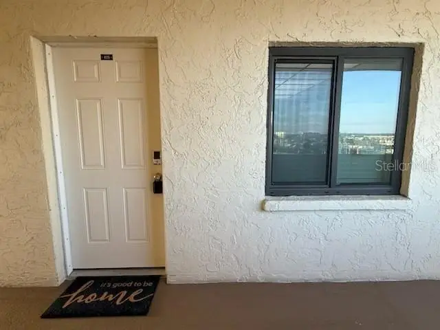 15000 Gulf Boulevard #605, Madeira Beach, FL 33708 - #2