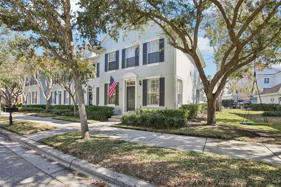 10033 Tate Lane, Tampa, FL 33626 - Image #2