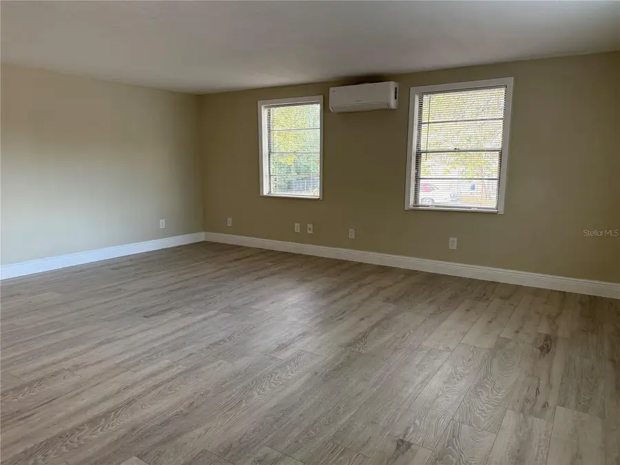 9624 N 12th Street, Tampa, FL 33612 - Image #2