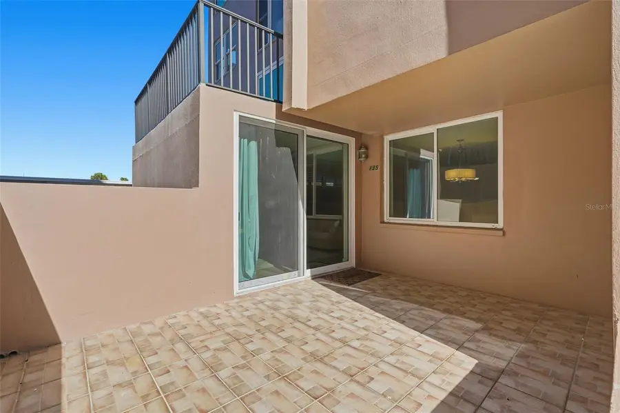 632 Edgewater Drive #135, Dunedin, FL 34698 - Image #2