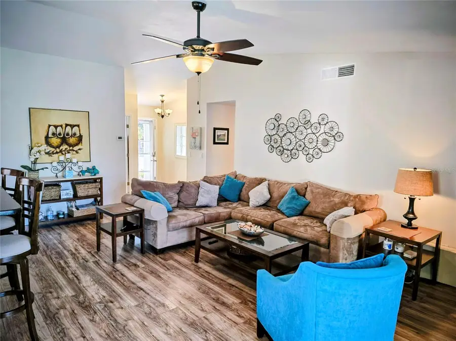 742 Arthurs Court, Tarpon Springs, FL 34689 - Image #2