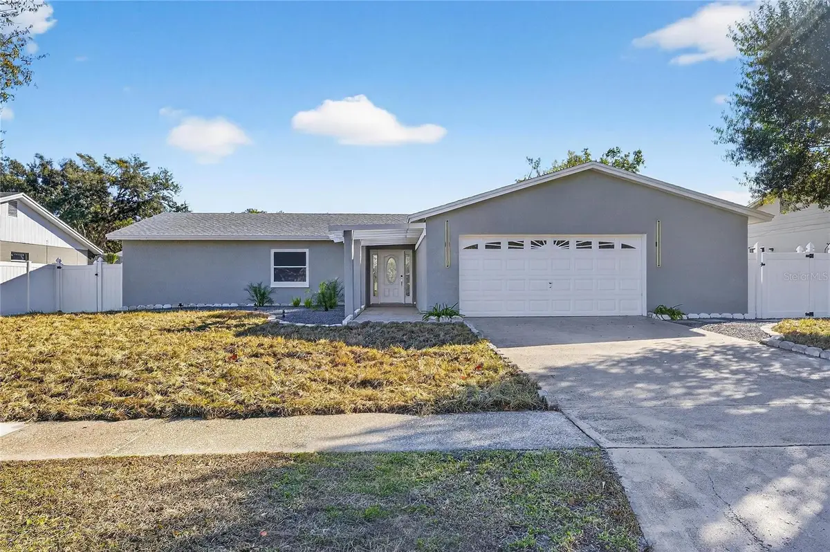 4016 Orangefield Place, Valrico, FL 33596 - #1