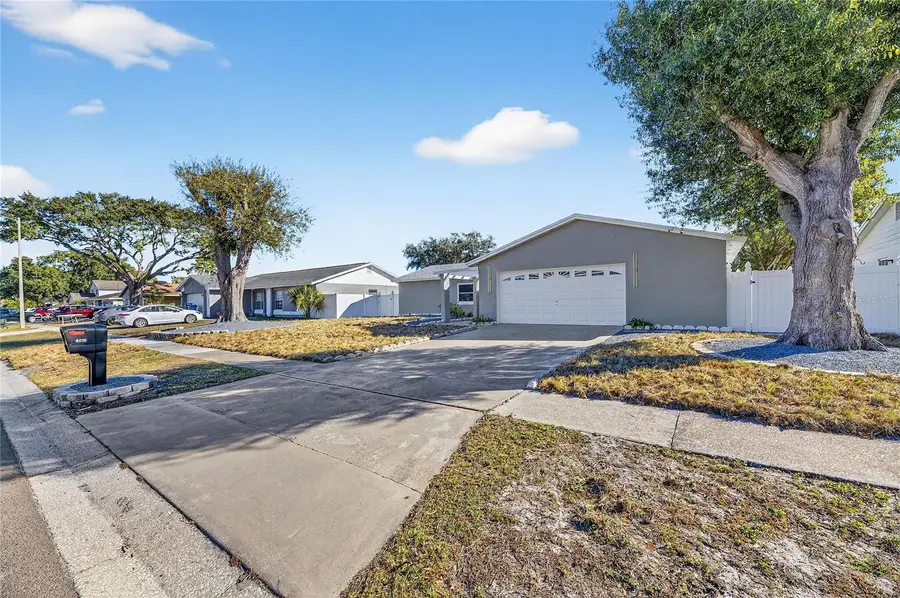 4016 Orangefield Place, Valrico, FL 33596 - #3