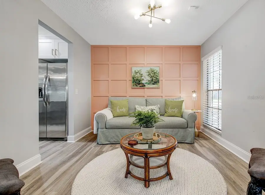 1330 Peachfield Drive, Valrico, FL 33596 - #3