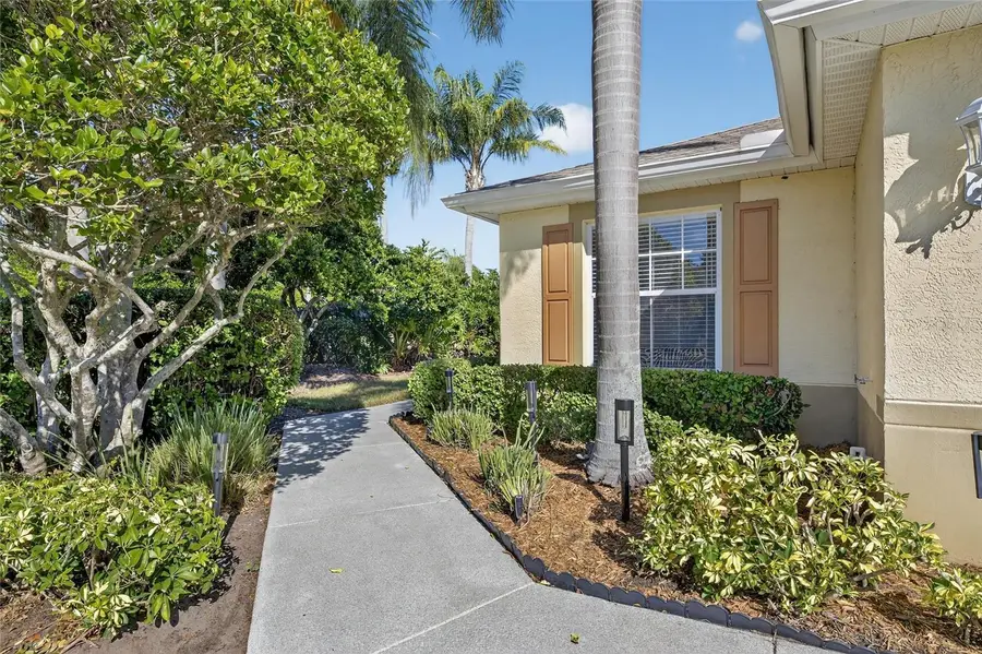 1201 Corinth Greens Drive #58, Sun City Center, FL 33573 - #3